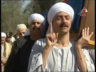 مسلسل قلب حبيبة - الحلقة  الثامنة عشر