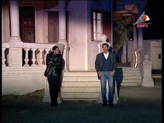 مسلسل قلب حبيبة - الحلقة  الثانية والثلاثون