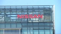 Nissan's Carlos Ghosn denied bail, again