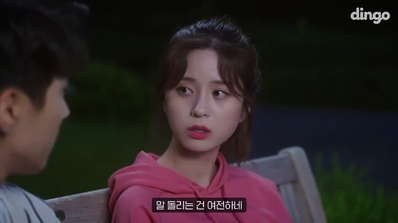 송파출장샵[Ø7Ø↔7575↔ØØ77]『카톡↔VVV75』【예약금NO!】송파콜걸 송파출장안마 송파안마코스 송파출장마사지-황제 송파출장샵=송파콜걸