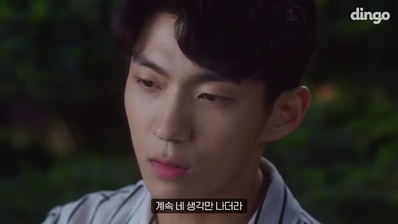 은평출장샵[Ø7Ø↔7575↔ØØ77]『카톡↔VVV75』【예약금NO!】은평콜걸 은평출장안마 은평안마코스 은평출장마사지-황제 은평출장샵=은평콜걸