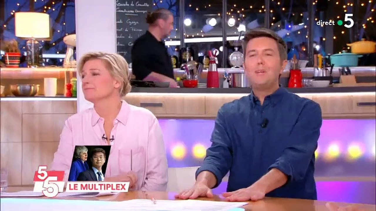 Brexit : Regardez cette pub anglais qui amuse beaucoup les internautes et qui se moque de... Theresa May