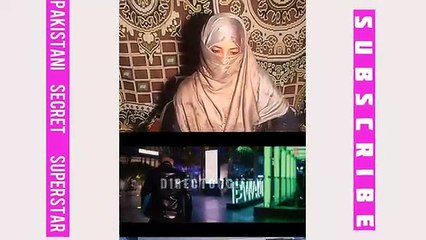 Pakistani React To || Oh Lagdi Punjab Di Aa || Guru Randhawa Official Video || Bhushan Kumar