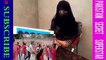 Pakistani React To Phir Bhi Tumko Chahungi Female Version || Half Girlfriend Movie || Shraddha Kapoor || Arjun Kapoor