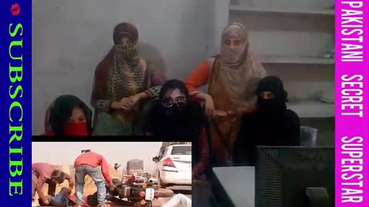 Pakistani React To ||  Yara Teri Yari Ko Maine To Khuda Mana || Best Emotional Friendship Song