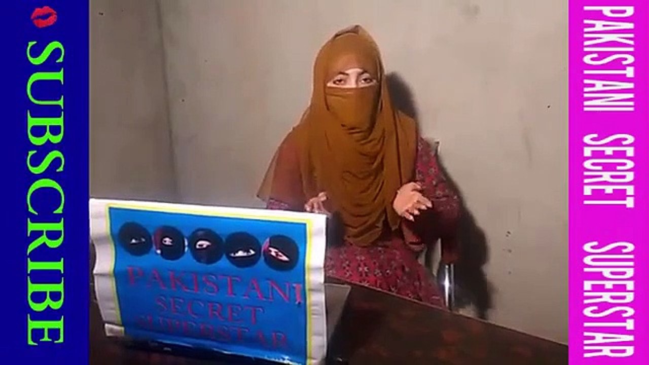 Pakistani Reaction To Nashe Si Chadh Gayi Song | Befikre | Ranveer Singh | Vaani Kapoor | Arijit Singh