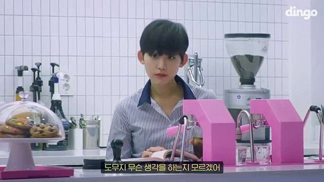 기장출장샵[Ø7Ø↔7575↔ØØ77]『카톡↔VVV75』【예약금NO!】기장콜걸 기장출장안마 기장안마코스 기장출장마사지-황제 기장출장샵=기장콜걸