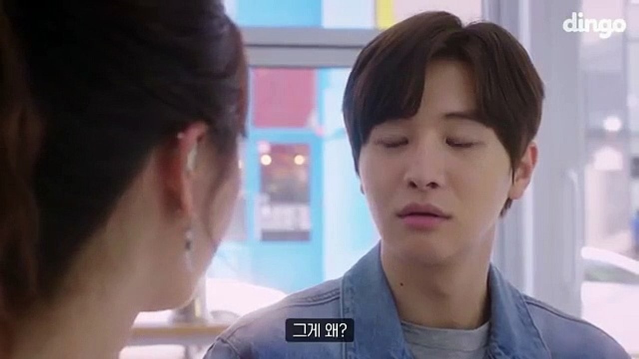 수영출장샵[Ø7Ø↔7575↔ØØ77]『카톡↔VVV75』【예약금NO!】수영콜걸 수영출장안마 수영안마코스 수영출장마사지-황제 수영출장샵=수영콜걸