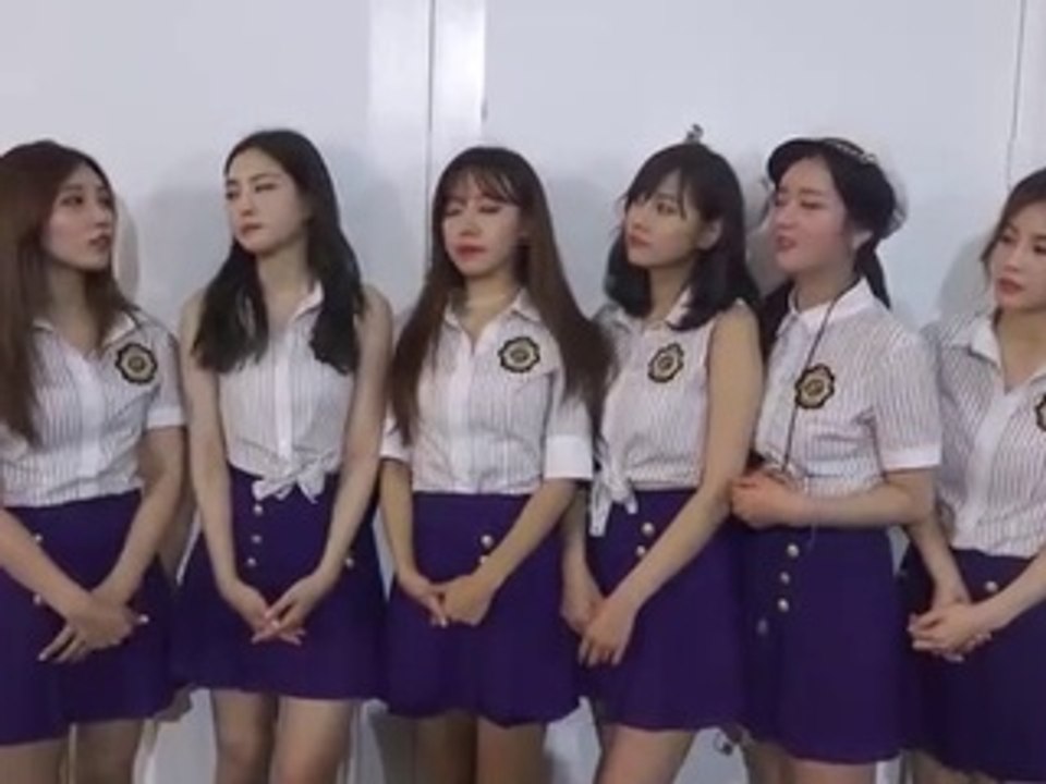 전주출장마사지  - { 카톡TT6889} ⊀Ö7Ô-5180-1616⊁전주출장안마'20대' 전주출장안마 출장안마코스 전주출장안마 전주출장마사지-황제 전주출장마사지- 전주콜걸.