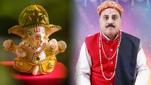 Sakat Chauth Vrat katha: तिल से ही क्यों करते हैं गणेश पूजा, सुनिए सकट चौथ की व्रत कथा | Boldsky
