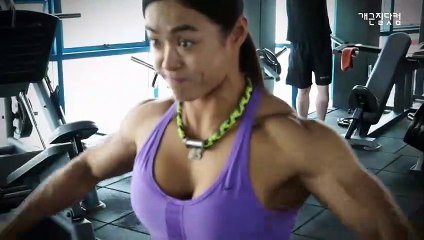 옥천출장안마 {Ø7Øv7575vØØ77}【카톡VVV75】옥천출장샵'예약'옥천출장마사지 옥천여대생출장 옥천여고생출장 옥천콜걸샵