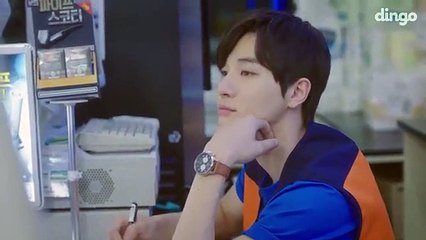 부강출장샵[Ø7Ø↔7575↔ØØ77]『카톡↔VVV75』【예약금NO!】부강콜걸 부강출장안마 부강안마코스 부강출장마사지-황제 부강출장샵=부강콜걸