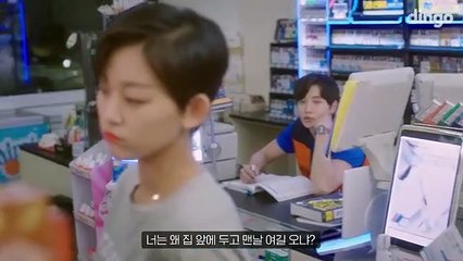 소정출장샵[Ø7Ø↔7575↔ØØ77]『카톡↔VVV75』【예약금NO!】소정콜걸 소정출장안마 소정안마코스 소정출장마사지-황제 소정출장샵=소정콜걸