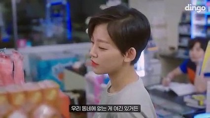 연기출장샵[Ø7Ø↔7575↔ØØ77]『카톡↔VVV75』【예약금NO!】연기콜걸 연기출장안마 연기안마코스 연기출장마사지-황제 연기출장샵=연기콜걸