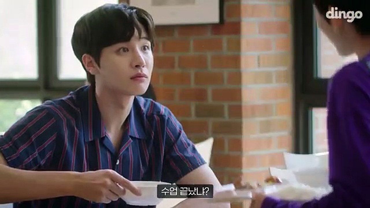 장군출장샵[Ø7Ø↔7575↔ØØ77]『카톡↔VVV75』【예약금NO!】장군콜걸 장군출장안마 장군안마코스 장군출장마사지-황제 장군출장샵=장군콜걸