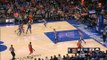 Harden's 37 not enough as Embiid leads 76ers past Rockets