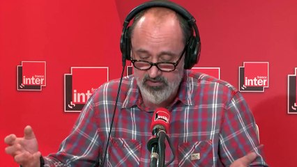 Procès des lasagnes au cheval : stop à l'indignation - Morin a fait un rêve