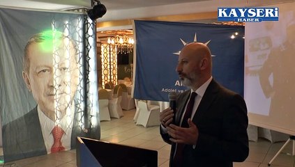 (22 Ocak 2019) VATANDAŞA DOKUNACAK  HİZMETLER YAPIYORUZ