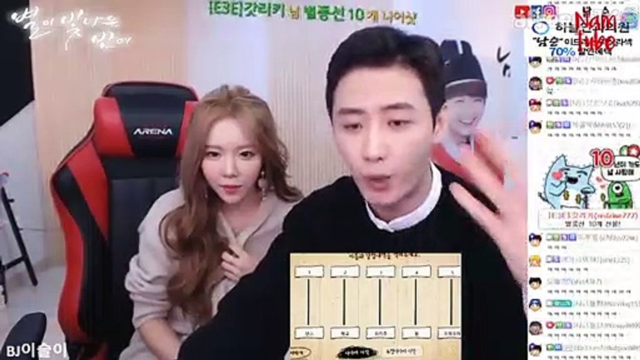 태안출장마사지// Ö1Ô↔5762↔6631 { 카톡fc81 }'20대'태안출장안마 태안출장안마 출장안마코스 태안출장안마 태안출장업소 태안출장마사지- 태안콜걸.
