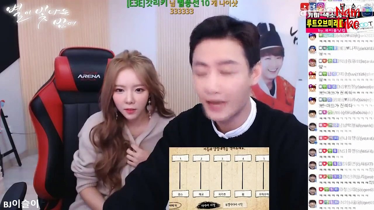 서산출장마사지// Ö1Ô↔5762↔6631 { 카톡fc81 }'20대'서산출장안마 서산출장안마 출장안마코스 서산출장안마 서산출장업소 서산출장마사지- 서산콜걸.