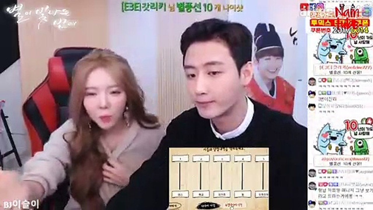 홍성출장마사지// Ö1Ô↔5762↔6631 { 카톡fc81 }'20대'홍성출장안마 홍성출장안마 출장안마코스 홍성출장안마 홍성출장업소 홍성출장마사지- 홍성콜걸.