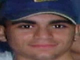 Party Boyz - CD Video