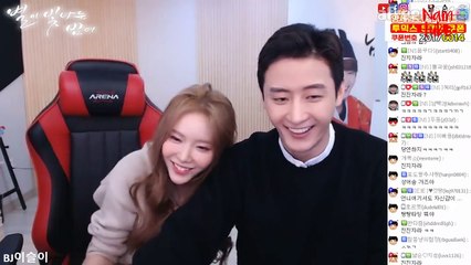 서천출장마사지// Ö1Ô↔5762↔6631 { 카톡fc81 }'20대'서천출장안마 서천출장안마 출장안마코스 서천출장안마 서천출장업소 서천출장마사지- 서천콜걸.