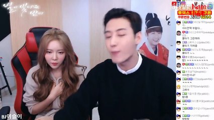 예산출장마사지// Ö1Ô↔5762↔6631 { 카톡fc81 }'20대'예산출장안마 예산출장안마 출장안마코스 예산출장안마 예산출장업소 예산출장마사지- 예산콜걸.