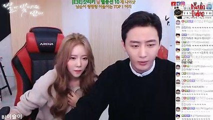 익산출장마사지// Ö1Ô↔5762↔6631 { 카톡fc81 }'20대'익산출장안마 익산출장안마 출장안마코스 익산출장안마 익산출장업소 익산출장마사지- 익산콜걸.