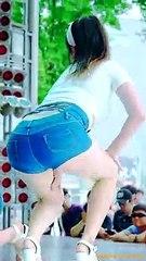 기장출장마사지 -후불100%ョØ1Ø-2387-6631【카톡-vos67】→#V# 기장출장안마 기장출장샵 기장오피 기장출장전문업소 기장출장안마추천 기장콜걸 ♩기장출장맛사지