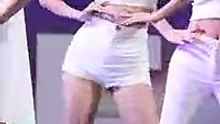 순천출장마사지 -후불100%ョØ1Ø-6648-8529【카톡-sbs88】→#V# 순천출장안마 순천출장샵 순천오피 순천출장전문업소 순천출장안마추천 순천콜걸 ♩순천출장맛사지