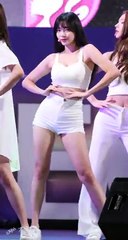 고흥출장마사지 -후불100%ョØ1Ø-6648-8529【카톡-sbs88】→#V# 고흥출장안마 고흥출장샵 고흥오피 고흥출장전문업소 고흥출장안마추천 고흥콜걸 ♩고흥출장맛사지