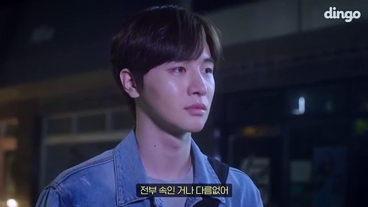 양양출장샵[Ø7Ø↔7575↔ØØ77]『카톡↔VVV75』【예약금NO!】양양콜걸 양양출장안마 양양안마코스 양양출장마사지-황제 양양출장샵=양양콜걸