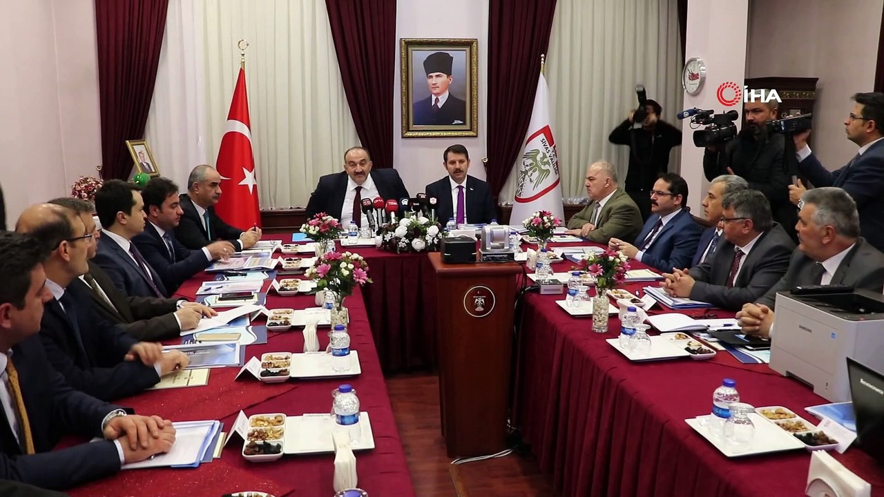 İŞKUR, Sivas’ta istihdamı 292 katına çıkarttı