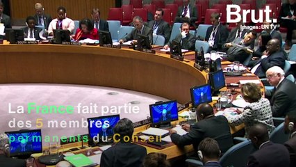 Que contient le traité d'Aix-la-Chapelle ?