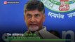 Andhra Pradesh govt to give 5% quota for Kapus in 10% reservation for EWS
