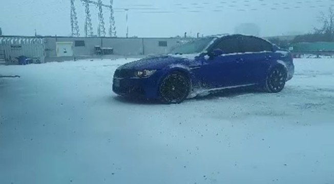 VÍDEO: te encantaría hacer esto y lo sabes