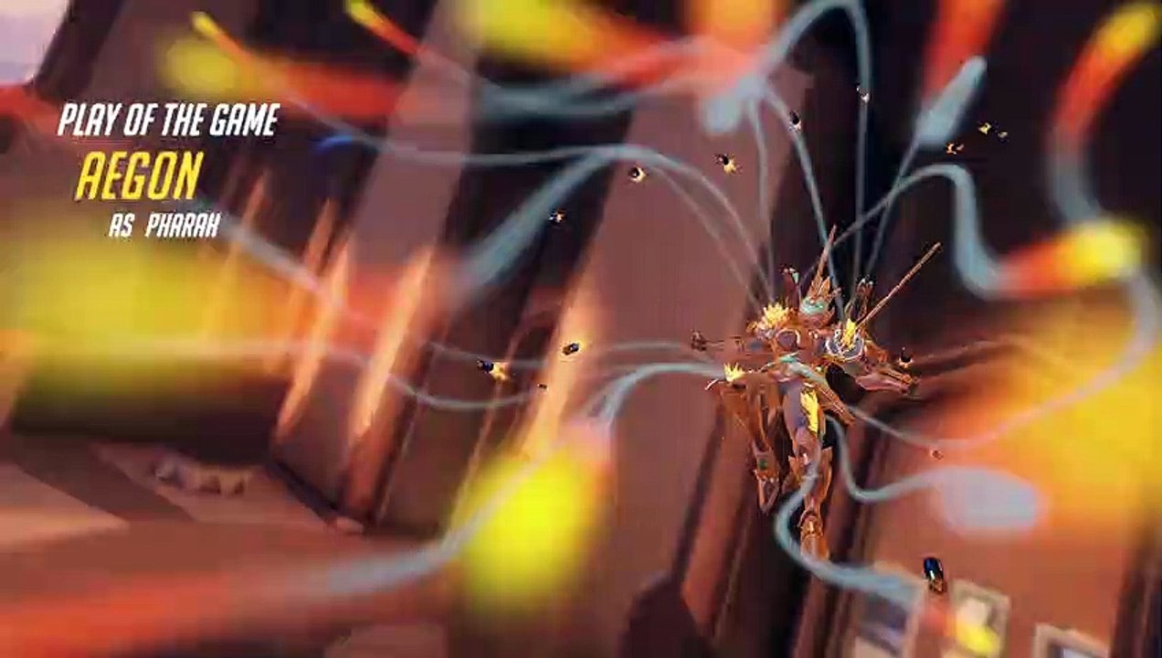 boop oasis