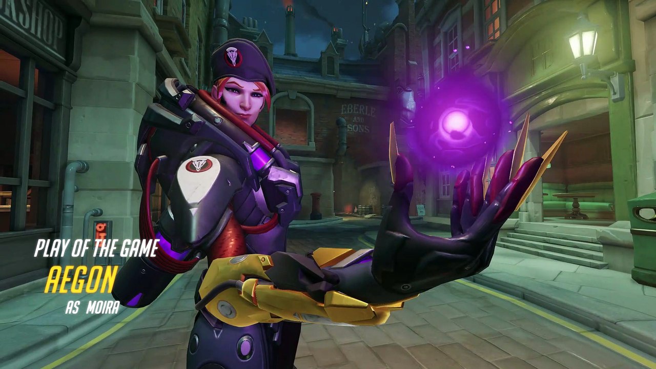 nano moira