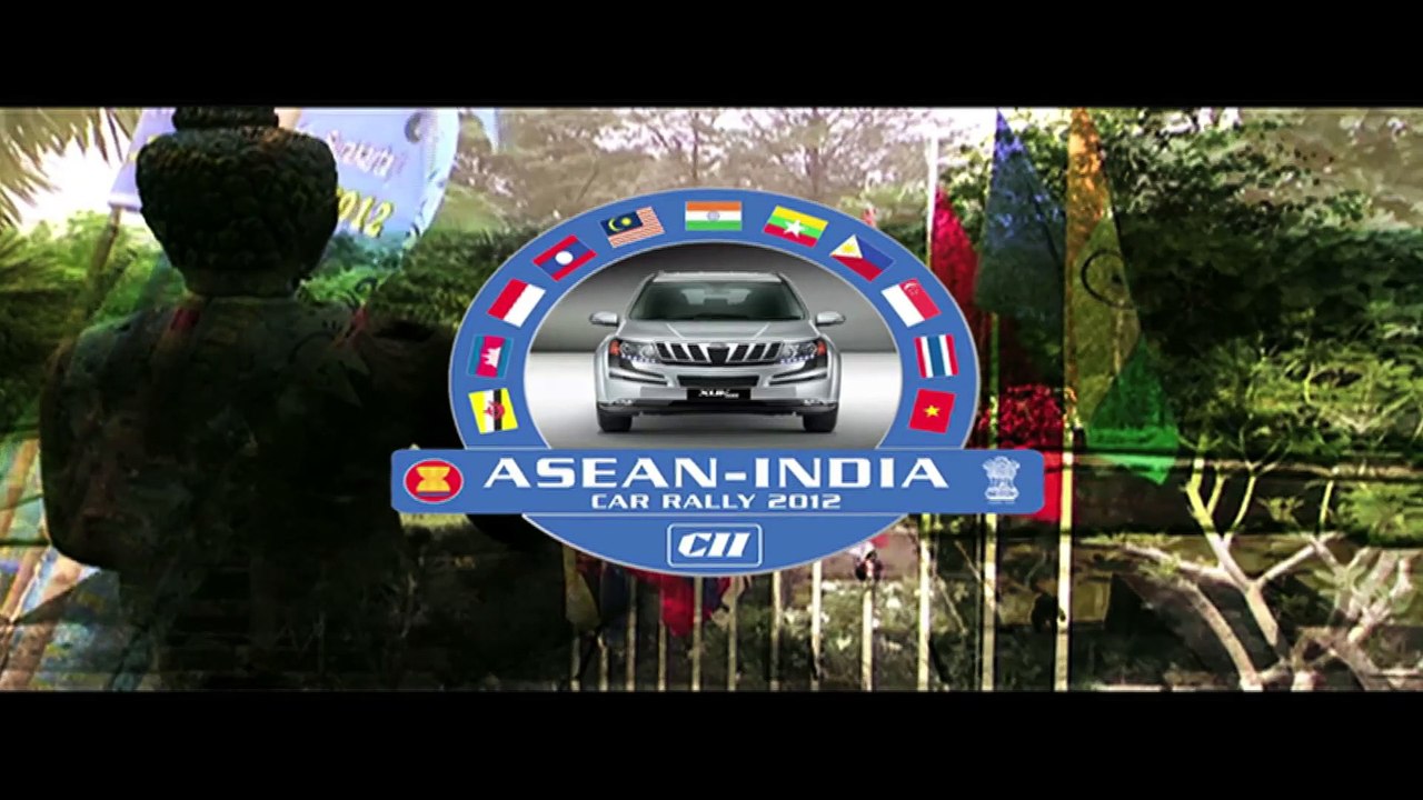 AV_MAHIDRA ADVENTURE