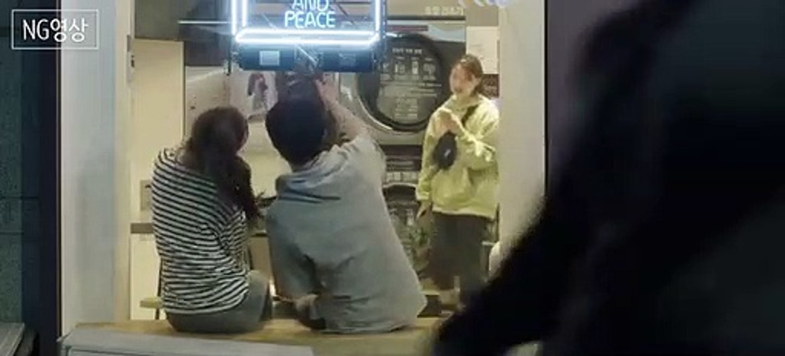 흥덕출장샵[Ø7Ø↔7575↔ØØ77]『카톡↔VVV75』【예약금NO!】흥덕콜걸 흥덕출장안마 흥덕안마코스 흥덕출장마사지-황제 흥덕출장샵=흥덕콜걸