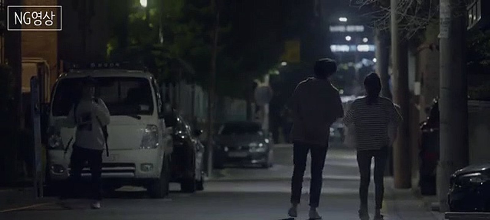 금산출장샵[Ø7Ø↔7575↔ØØ77]『카톡↔VVV75』【예약금NO!】금산콜걸 금산출장안마 금산안마코스 금산출장마사지-황제 금산출장샵=금산콜걸