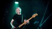 Pink Floyd : le guitariste Roger Waters sauve deux enfants syriens de l’Etat Islamique