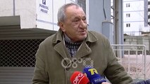 Ora News - “Besëlidhja”, lagjja e harruar në bashkinë e Lezhës