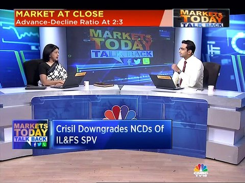 Buy TVS Motors with long term timeframe, says Mitessh Thakkar
