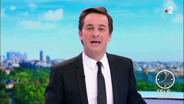 Météo : les premiers flocons de neige tombent sur la France