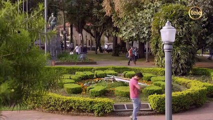 Por Siempre Capitulo 101 Online Completo - Nikki Novelas