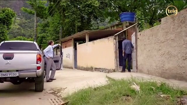 Por Siempre Capitulo 99 Online Completo - Nikki Novelas