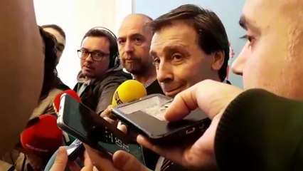 Miñambres Analiza el Fichaje de Hoedt y la Actualidad del Celta