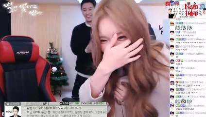 경산출장마사지// Ö1Ô↔5762↔6631 { 카톡fc81 }'20대'경산출장안마 경산출장안마 출장안마코스 경산출장안마 경산출장업소 경산출장마사지- 경산콜걸.